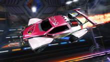 Imagen 275 de Rocket League