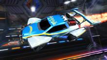 Imagen 276 de Rocket League