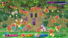 Imagen 2 de Kirby Star Allies