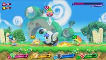 Imagen 11 de Kirby Star Allies