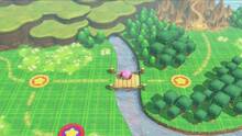 Imagen 13 de Kirby Star Allies