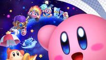 Imagen 27 de Kirby Star Allies