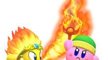 Imagen 40 de Kirby Star Allies