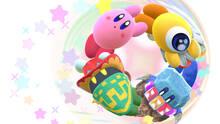 Imagen 44 de Kirby Star Allies