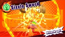 Imagen 46 de Kirby Star Allies
