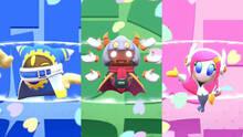 Imagen 98 de Kirby Star Allies