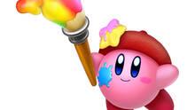 Imagen 53 de Kirby Star Allies