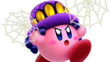 Imagen 54 de Kirby Star Allies