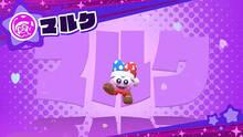 Imagen 94 de Kirby Star Allies