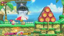 Imagen 67 de Kirby Star Allies