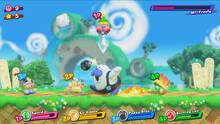 Imagen 68 de Kirby Star Allies
