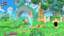 Imagen 69 de Kirby Star Allies