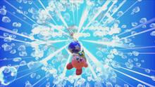 Imagen 71 de Kirby Star Allies