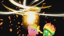 Imagen 72 de Kirby Star Allies