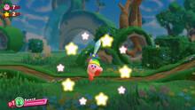 Imagen 58 de Kirby Star Allies