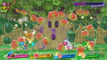 Imagen 59 de Kirby Star Allies