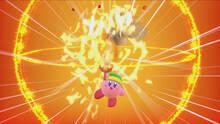 Imagen 60 de Kirby Star Allies