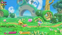 Imagen 62 de Kirby Star Allies