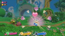 Imagen 63 de Kirby Star Allies