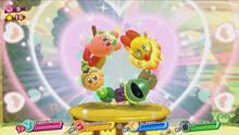 Imagen 65 de Kirby Star Allies