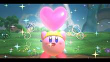 Imagen 83 de Kirby Star Allies