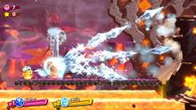 Imagen 85 de Kirby Star Allies