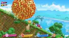 Imagen 86 de Kirby Star Allies