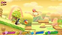Imagen 89 de Kirby Star Allies
