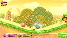 Imagen 90 de Kirby Star Allies