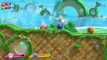 Imagen 91 de Kirby Star Allies