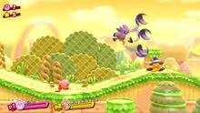 Imagen 92 de Kirby Star Allies
