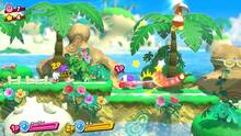 Imagen 78 de Kirby Star Allies