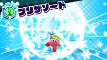 Imagen 79 de Kirby Star Allies