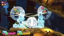 Imagen 80 de Kirby Star Allies