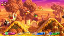 Imagen 73 de Kirby Star Allies