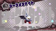 Imagen 96 de Kirby Star Allies