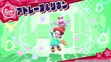 Imagen 97 de Kirby Star Allies