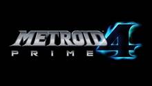 Imagen 4 de Metroid Prime 4: Beyond