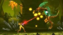 Imagen 3 de Metroid: Samus Returns