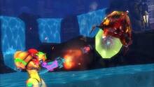 Imagen 4 de Metroid: Samus Returns