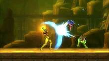 Imagen 6 de Metroid: Samus Returns