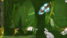 Imagen 7 de Metroid: Samus Returns