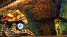 Imagen 8 de Metroid: Samus Returns