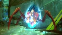 Imagen 9 de Metroid: Samus Returns