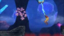 Imagen 10 de Metroid: Samus Returns