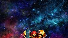 Imagen 11 de Metroid: Samus Returns