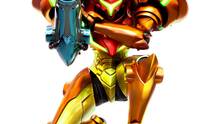 Imagen 12 de Metroid: Samus Returns