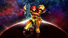 Imagen 13 de Metroid: Samus Returns
