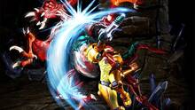 Imagen 15 de Metroid: Samus Returns