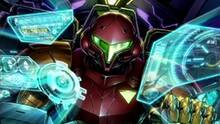 Imagen 26 de Metroid: Samus Returns